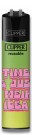 Time is just a weird idea thumbnail