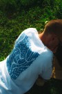 trippy_vol_II thumbnail