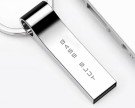 USB_GROOVE_CHAIN thumbnail