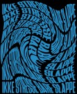 trippy_vol_II thumbnail