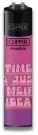 Time is just a weird idea thumbnail