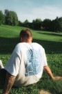 trippy_vol_II thumbnail