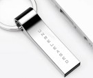 USB_GROOVE_CHAIN thumbnail