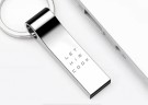 USB_GROOVE_CHAIN thumbnail