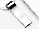 USB_GROOVE_CHAIN thumbnail