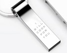 USB_GROOVE_CHAIN thumbnail