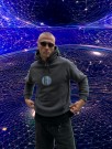 space_hoodie thumbnail