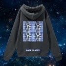 space_hoodie thumbnail
