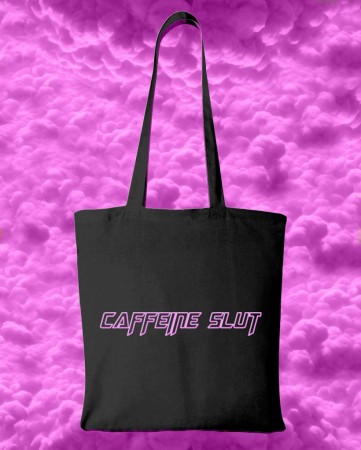 caffeine_slut