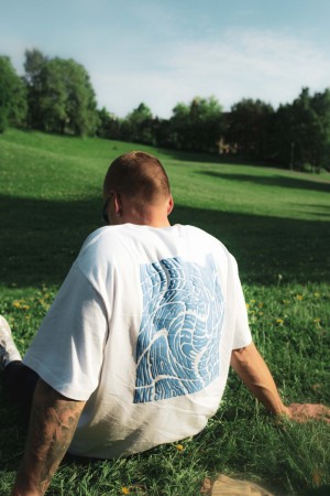 trippy_vol_II