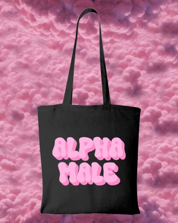 alpha_male