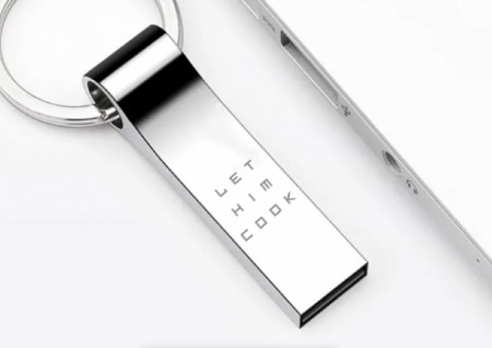 USB_GROOVE_CHAIN