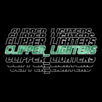 CLIPPER_LIGHTERS